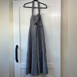 Leith Jumpsuit